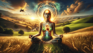 The Power of Heart-Brain Coherence and IAH