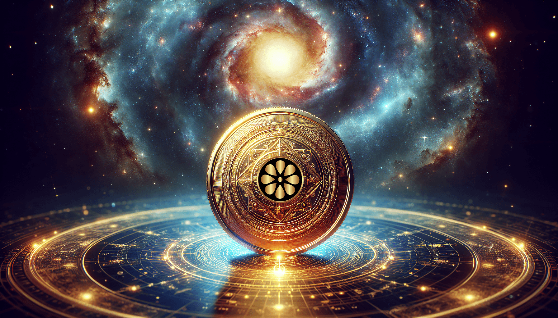 Why HitZERØ Tracks Hit Like Nothing Else