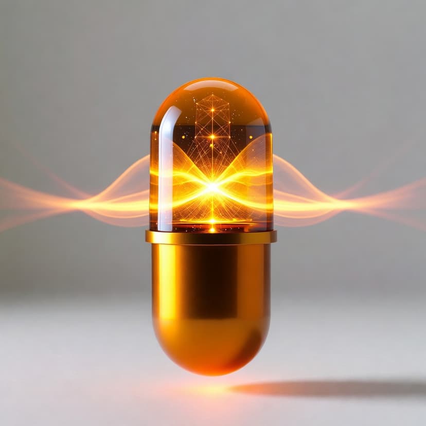 Frequency Confidence