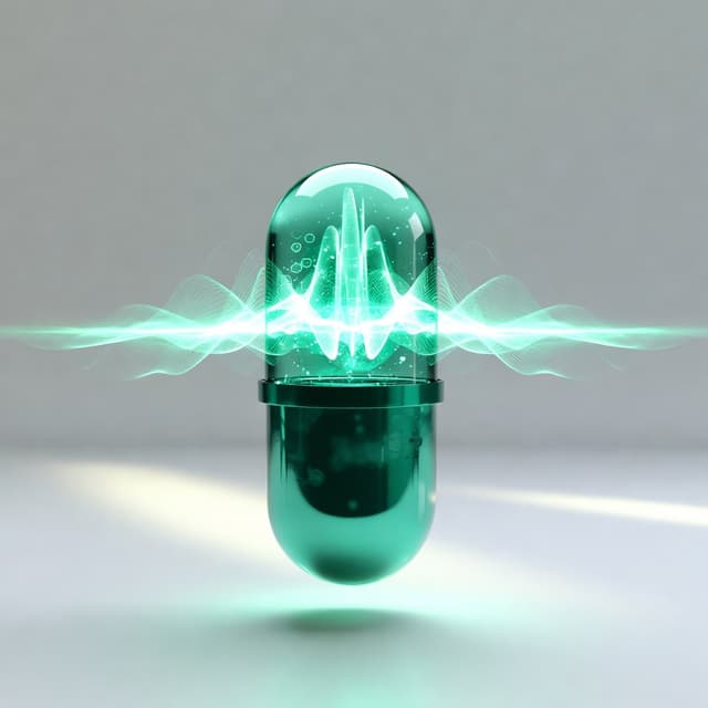 Frequency Rejuvenation